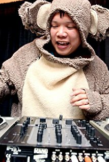 фото Кид Коала