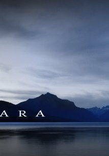 фото William Butler-Sloss