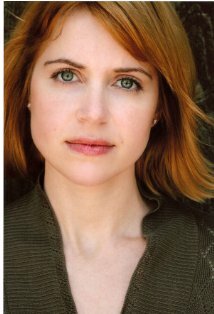 фото Холли Дэниелс