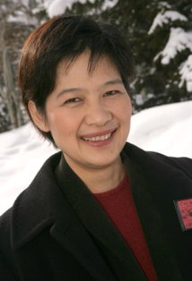 фото Там Чи-Сань