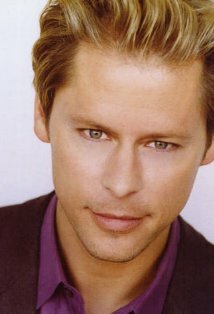 фото Даг Пенти