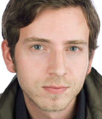 фото Нико Цингельман