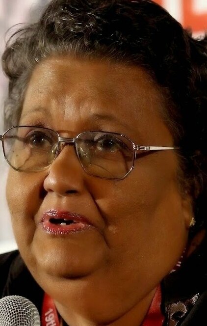 фото Сумитра Перьес