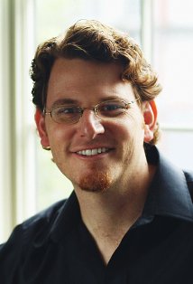 фото Джим Каселла