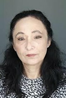 фото Хава Ортман