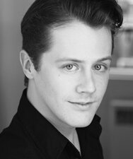 фото Оливье Морин