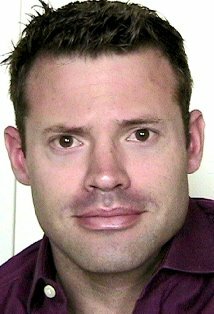 фото Jeff Polage