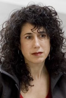 фото Дженнифер Фокс