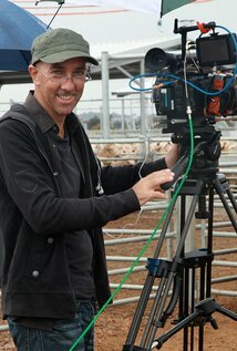 фото Paul Kolsky