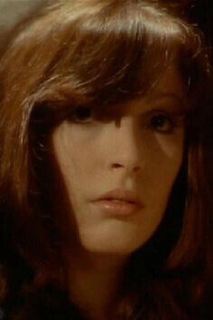 фото Дебора Фэйрфакс