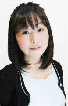 фото Каэ Араки