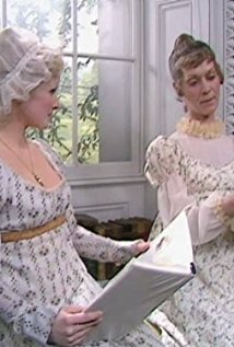 фото Дэбби Бауэн