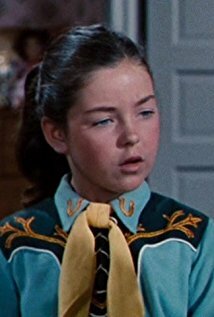 фото Молли Макгоун