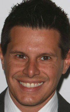 фото Сильвио Хорта