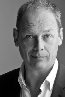 фото Дэвид Стэйси