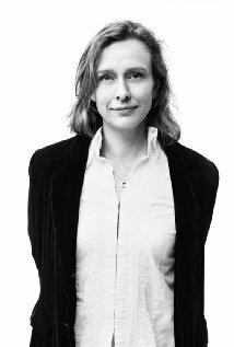 фото Кристина Аберг