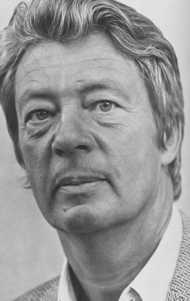 фото Жан-Жак Семпе