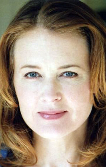 фото Ребекка Тилни