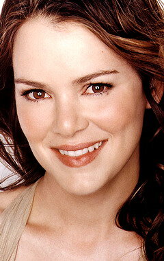 фото Джасинда Бэрретт