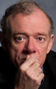 фото Питер Миллард