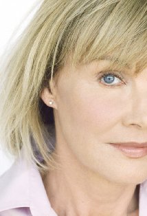 фото Тииу Леек