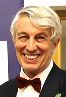 фото Фил Пил