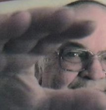 фото Майкл Корт