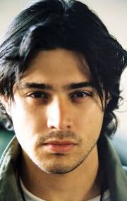 фото Яни Гельман