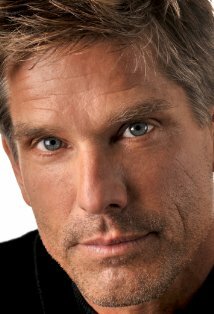 фото Клейтон Норкросс