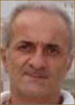 фото Георгий Качарава