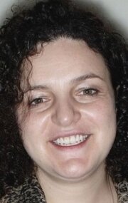 фото Фара Абушвеша