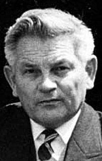 фото Уиллард Маас