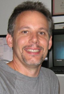 фото Саймон Клаэбе