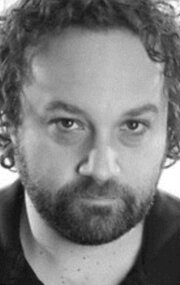 фото Мирон Билски