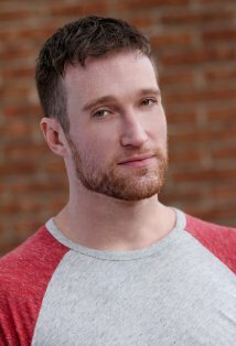 фото Лелэнд Тильден