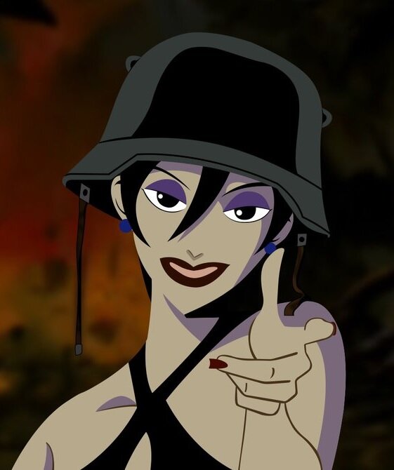 Постер Pearl Jam: Do the Evolution