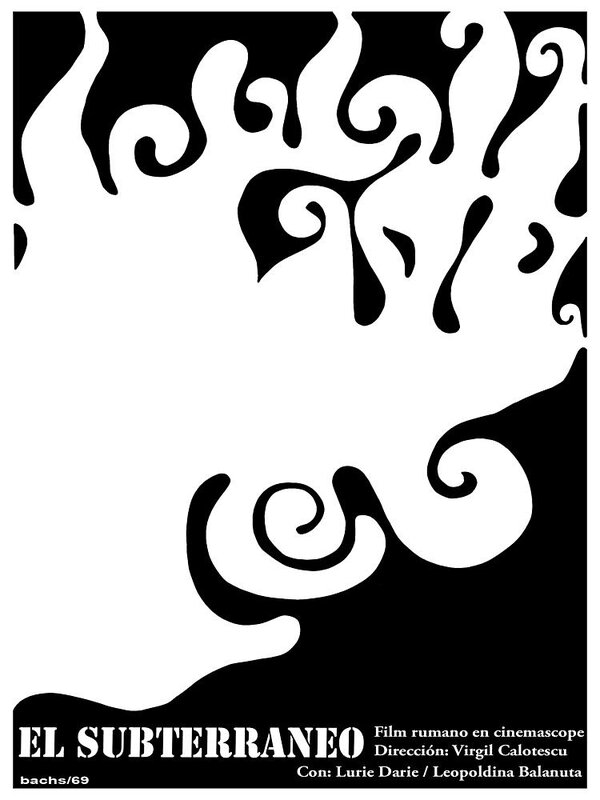 Постер Катастрофа на Черной горе