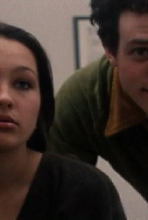 Постер One Particular Person