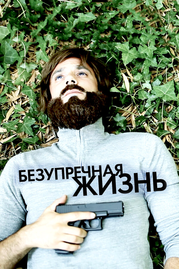 Постер Безупречная жизнь