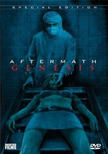 Постер Пробуждение