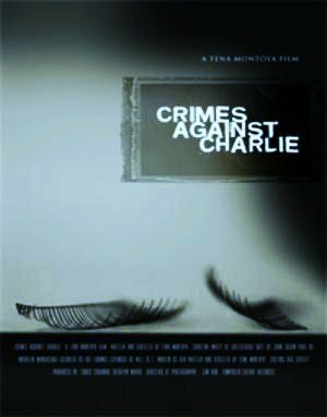Постер Crimes Against Charlie