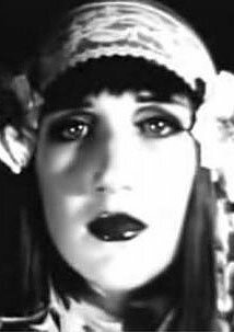 Постер Maldoror: A Pact with Prostitution