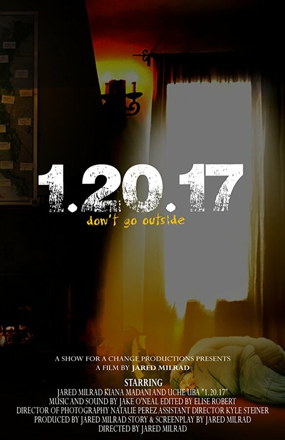 Постер 1.20.17