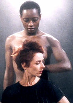 Постер Пристрели меня, ангел