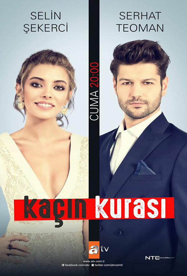 Постер Искусный