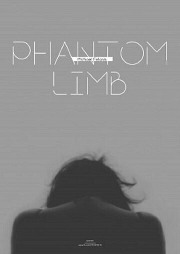 Постер Phantom Limb