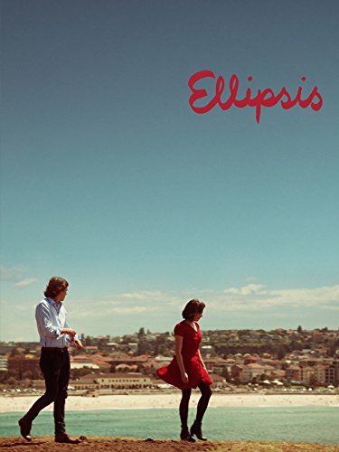 Постер Ellipsis
