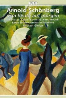 Постер С сегодня на завтра