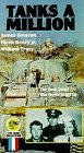 Постер Tanks a Million