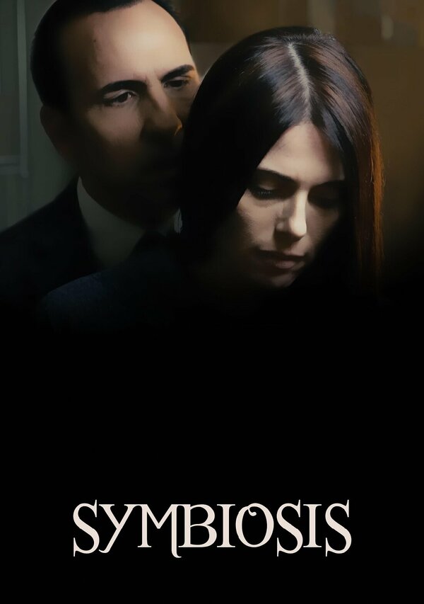 Постер Symbiosis